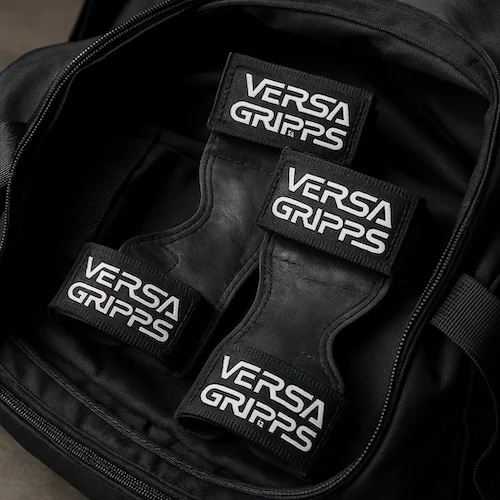 ChatGPT Image Dec 4, 2025 at 04_22_40 PM.webp