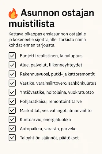 ChatGPT Image Dec 4, 2025 at 07_17_35 PM.webp