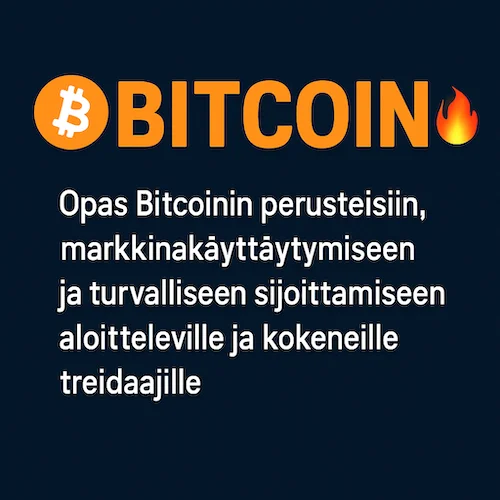 ChatGPT Image Dec 4, 2025 at 07_20_05 PM.webp