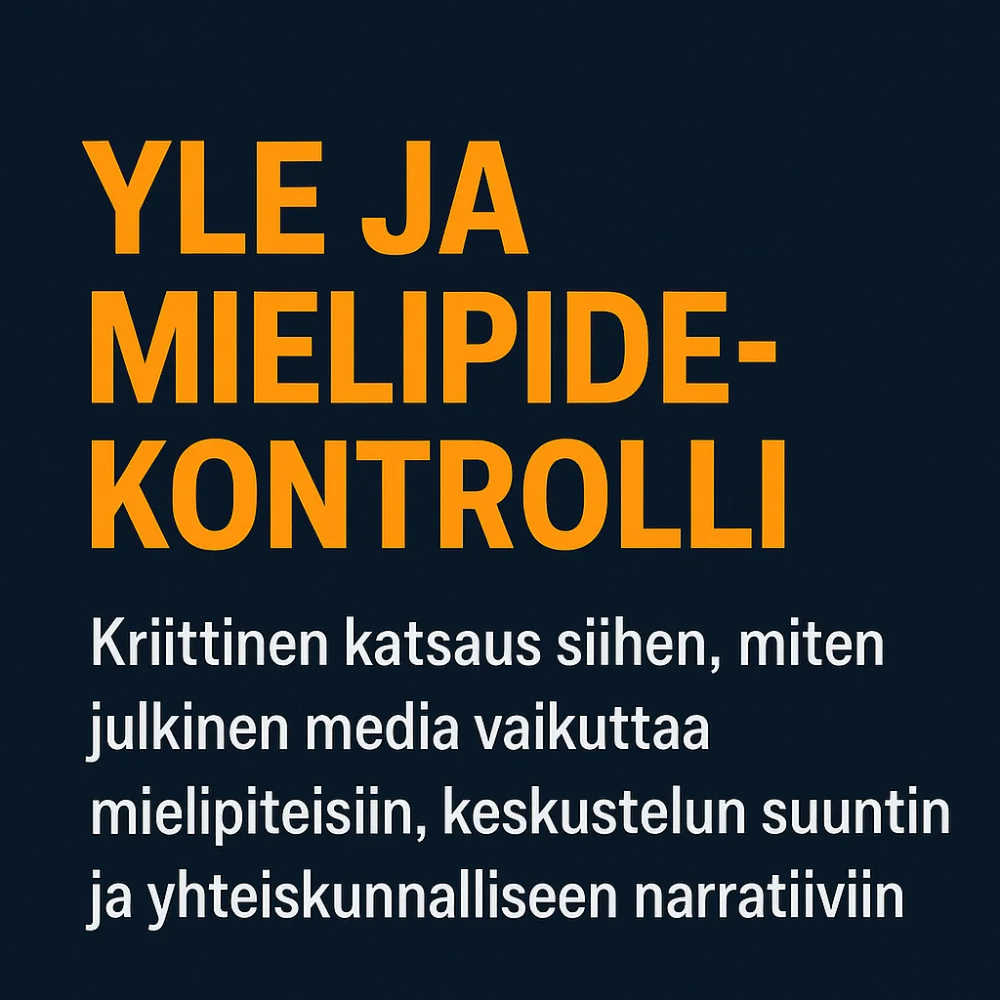 ChatGPT Image Dec 4, 2025 at 07_22_26 PM.webp