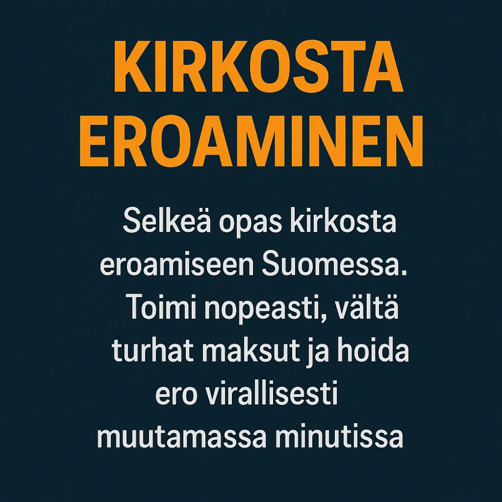 ChatGPT Image Dec 4, 2025 at 07_22_29 PM.webp