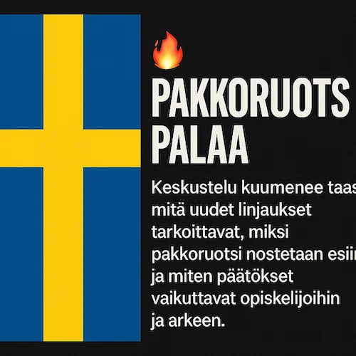 ChatGPT Image Dec 4, 2025 at 07_27_30 PM.webp