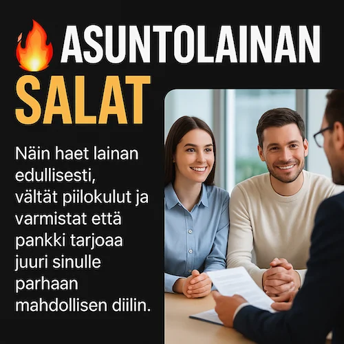 ChatGPT Image Dec 4, 2025 at 07_29_51 PM.webp