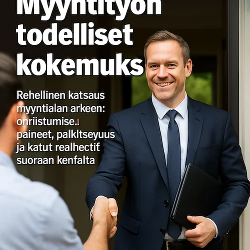 ChatGPT Image Dec 4, 2025 at 07_30_21 PM.webp