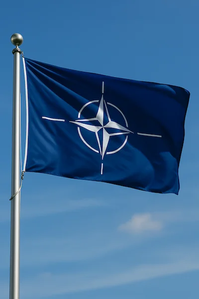 ChatGPT Image Dec 4, 2025 at 07_34_00 PM.webp