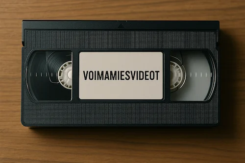 ChatGPT Image Dec 4, 2025 at 07_41_10 PM.webp