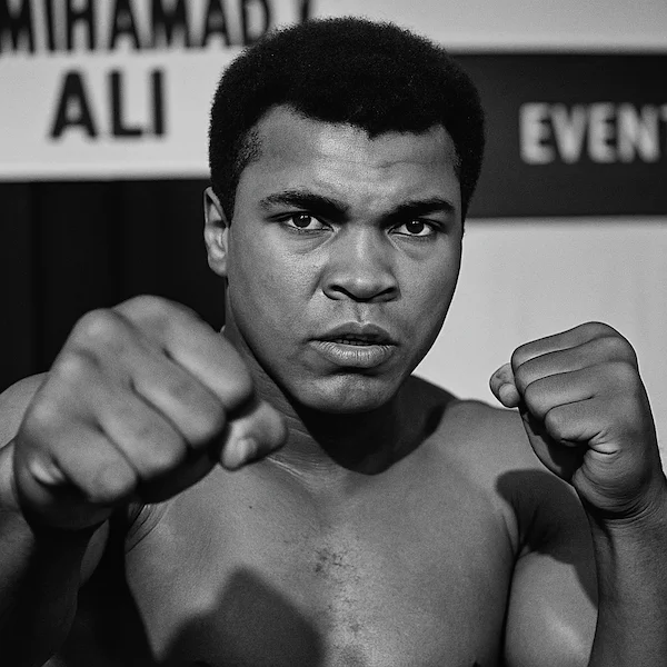 ChatGPT Image Dec 4, 2025 at 07_43_46 PM.webp