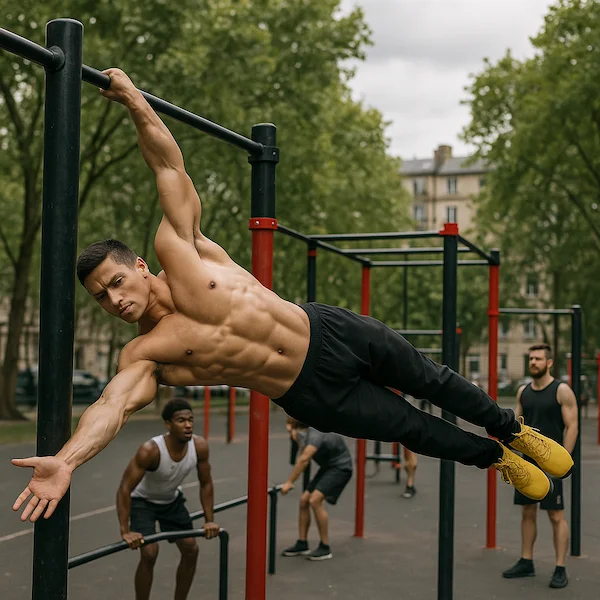 ChatGPT Image Dec 4, 2025 at 08_59_45 AM.webp