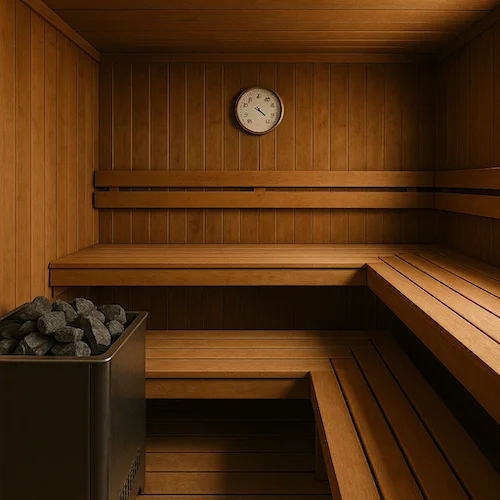 ChatGPT Image Dec 4, 2025 at 09_04_04 AM.webp