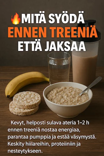 ChatGPT Image Dec 4, 2025 at 09_17_54 AM.webp