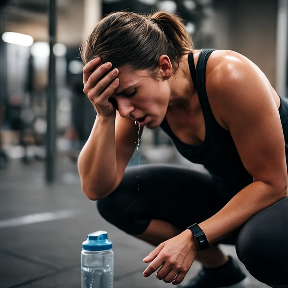 ChatGPT Image Dec 4, 2025 at 09_21_19 AM.webp