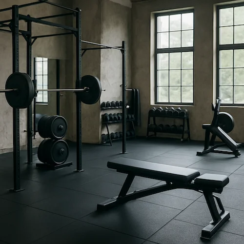 ChatGPT Image Dec 4, 2025 at 09_31_07 AM.webp