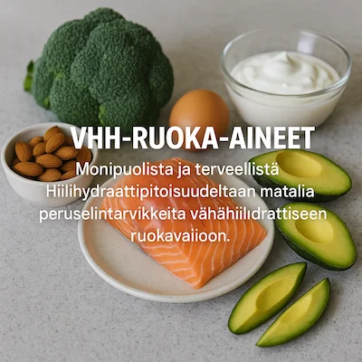 ChatGPT Image Dec 4, 2025 at 09_56_52 AM.webp