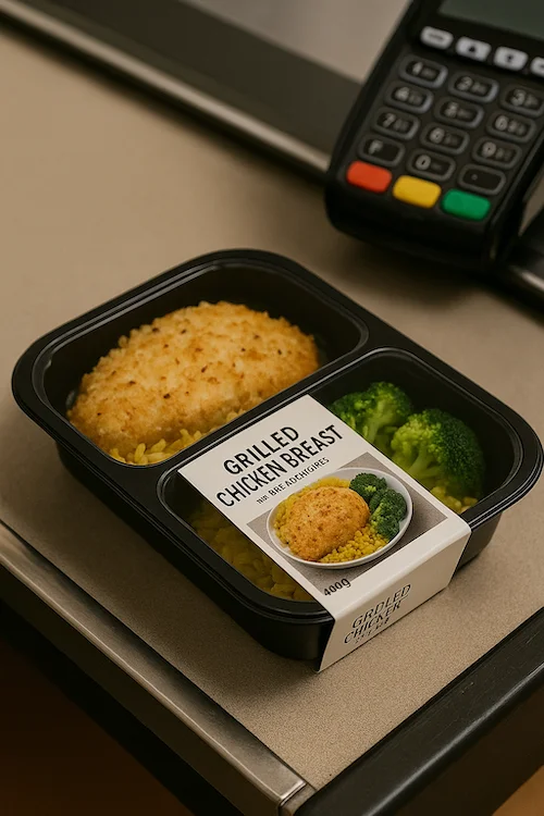 ChatGPT Image Dec 5, 2025 at 01_13_59 PM.webp