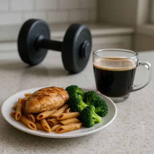 ChatGPT Image Dec 5, 2025 at 01_17_48 PM.webp