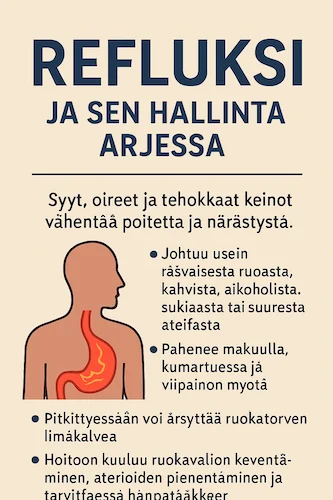 ChatGPT Image Dec 5, 2025 at 01_26_02 PM.webp