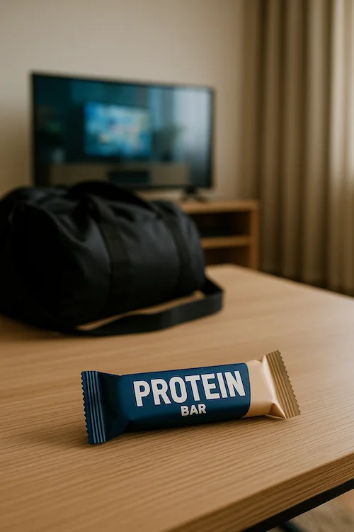 ChatGPT Image Dec 5, 2025 at 01_44_10 PM.webp