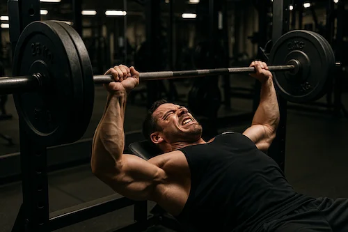 ChatGPT Image Dec 5, 2025 at 02_20_13 PM.webp