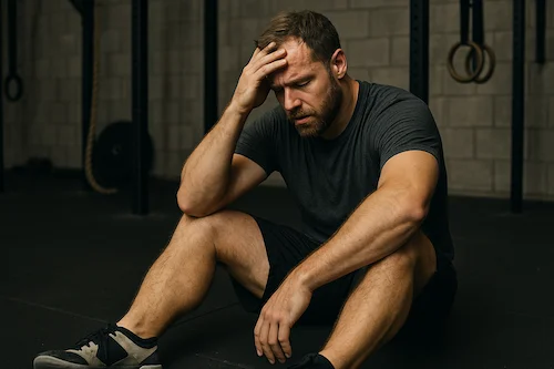 ChatGPT Image Dec 5, 2025 at 07_59_40 PM.webp