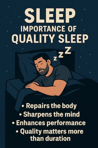 ChatGPT Image Dec 5, 2025 at 08_22_55 PM.webp