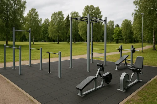 ChatGPT Image Dec 5, 2025 at 09_48_08 AM.webp