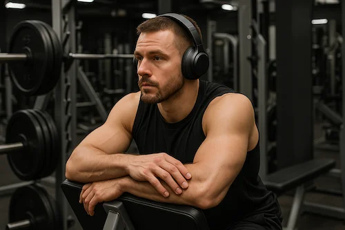 ChatGPT Image Dec 5, 2025 at 10_11_48 AM.webp