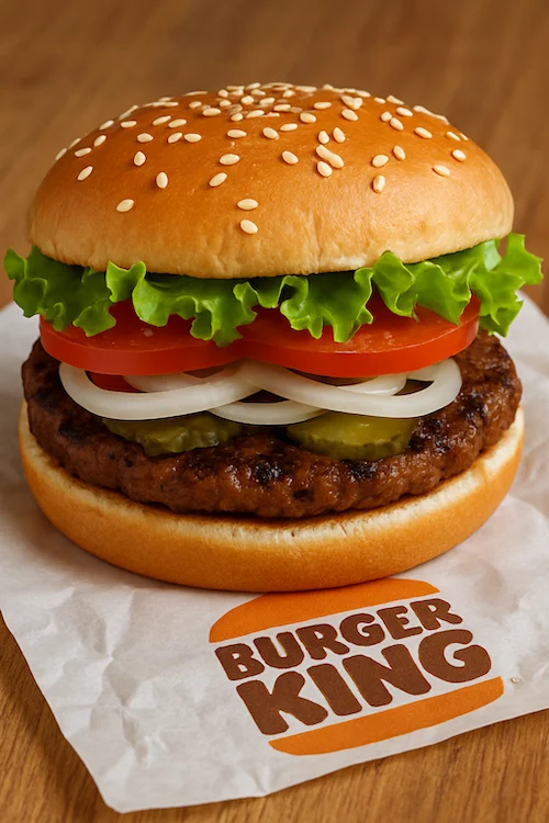 ChatGPT Image Dec 5, 2025 at 12_52_20 PM.webp