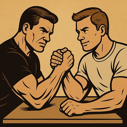 ChatGPT Image Nov 27, 2025 at 07_29_54 PM.webp