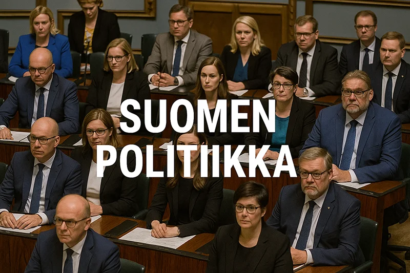 ChatGPT Image Nov 27, 2025 at 07_42_07 PM.webp