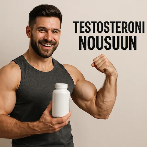 ChatGPT Image Nov 29, 2025 at 02_42_35 PM.webp