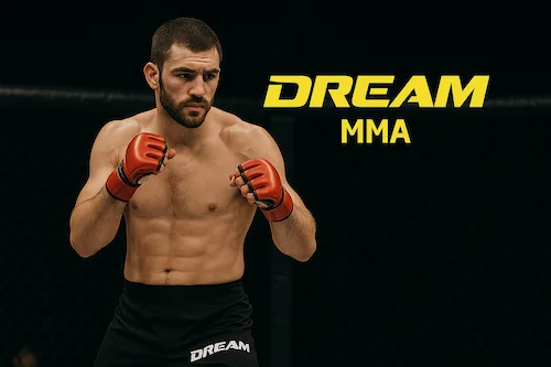 ChatGPT Image Nov 29, 2025 at 02_50_40 PM.webp