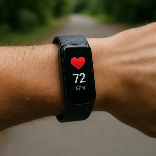 ChatGPT Image Nov 29, 2025 at 03_26_12 PM.webp