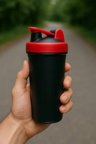 ChatGPT Image Nov 29, 2025 at 03_28_48 PM.webp