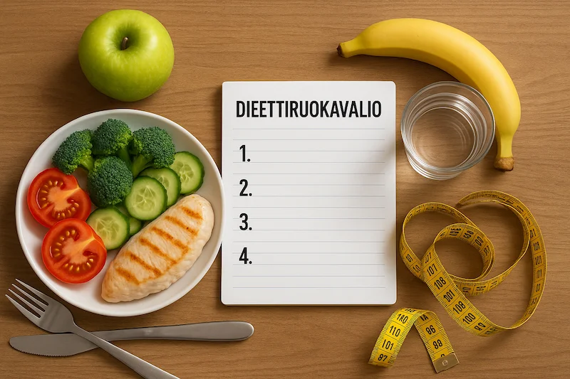 ChatGPT Image Nov 29, 2025 at 04_31_27 PM.webp