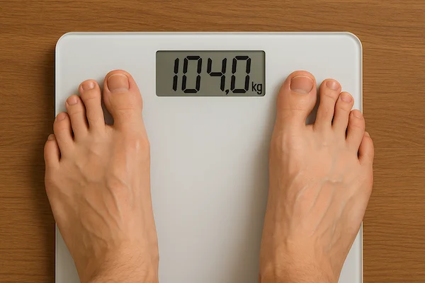 ChatGPT Image Nov 29, 2025 at 04_33_58 PM.webp