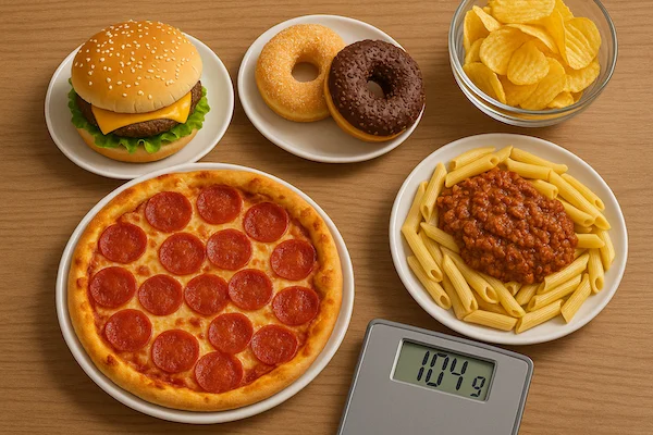 ChatGPT Image Nov 29, 2025 at 04_36_23 PM.webp