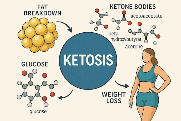 ChatGPT Image Nov 29, 2025 at 06_48_48 PM.webp