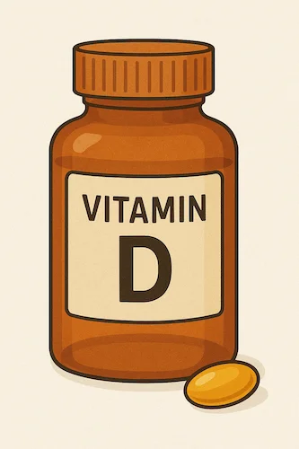 ChatGPT Image Nov 29, 2025 at 06_58_57 PM.webp