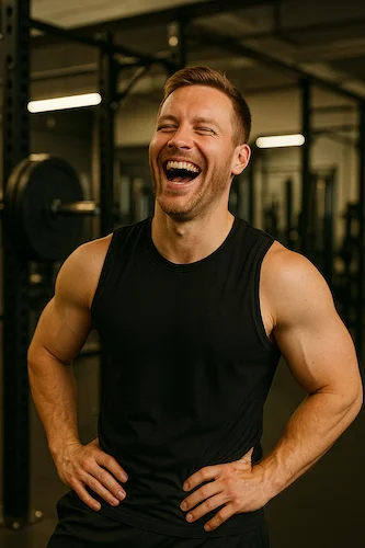 ChatGPT Image Nov 29, 2025 at 07_06_32 PM.webp