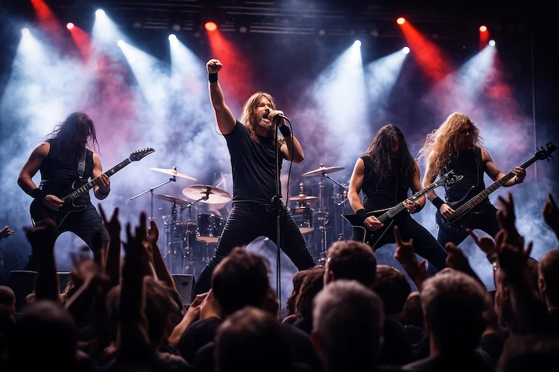 ChatGPT Image Nov 29, 2025 at 07_18_41 PM.webp