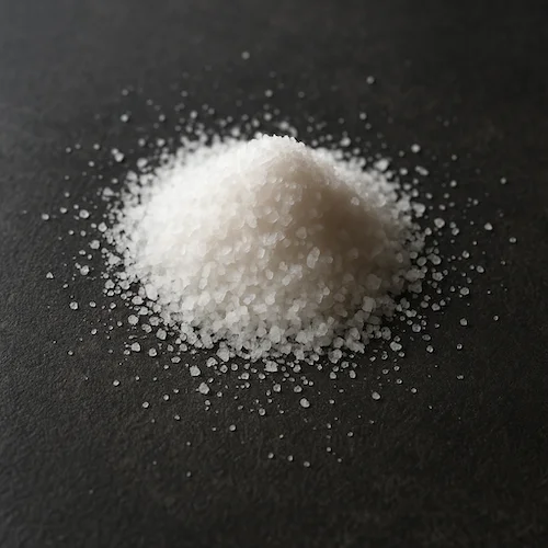 ChatGPT Image Nov 29, 2025 at 09_48_07 PM.webp