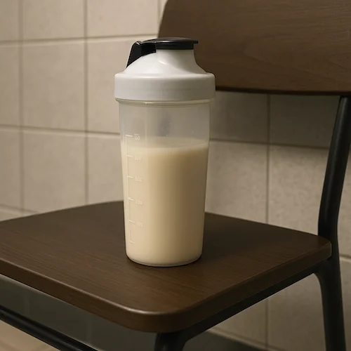 ChatGPT Image Nov 29, 2025 at 09_57_45 PM.webp