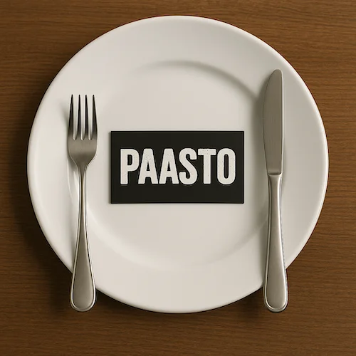 ChatGPT Image Nov 29, 2025 at 10_02_17 PM.webp