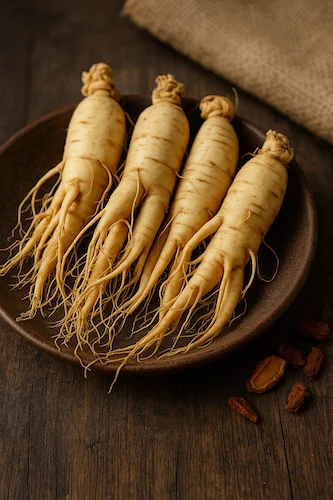 ChatGPT Image Nov 29, 2025 at 10_12_07 AM.webp