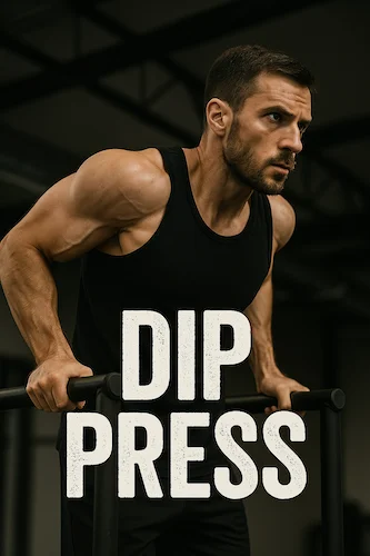 ChatGPT Image Nov 29, 2025 at 10_20_28 PM.webp