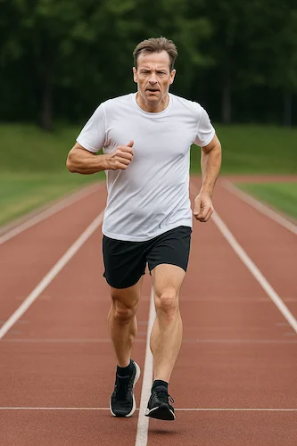 ChatGPT Image Nov 29, 2025 at 10_21_39 AM.webp