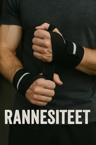 ChatGPT Image Nov 29, 2025 at 10_23_09 PM.webp