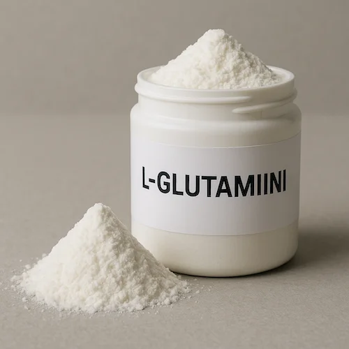 ChatGPT Image Nov 29, 2025 at 10_31_40 AM.webp