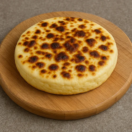 ChatGPT Image Nov 29, 2025 at 10_41_06 PM.webp