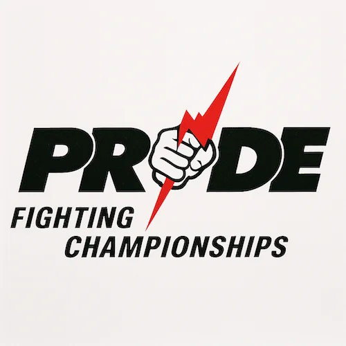 ChatGPT Image Nov 29, 2025 at 11_40_00 AM.webp